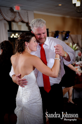 Best Ocean Breeze at Mayport wedding photographer - Sandra Johnson (SJFoto.com)